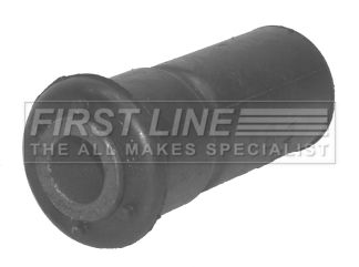 FIRST LINE Puks,vedrukinniti FSK6674